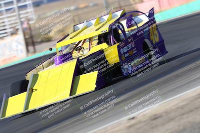 media/Dec-09-2023-Speed Ventures (Sat) [[3b2b1547b6]]/1-Red/session 1 turn 4b/